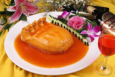 Steam春季特卖今日开启 《绝地潜兵2》《最后纪元》仍保持原价